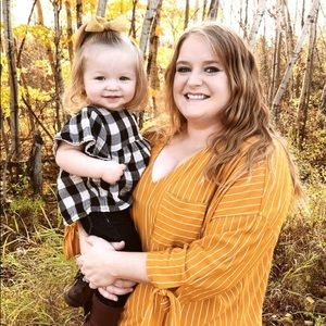 Meet your Posher, Kara